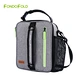 cooler bag